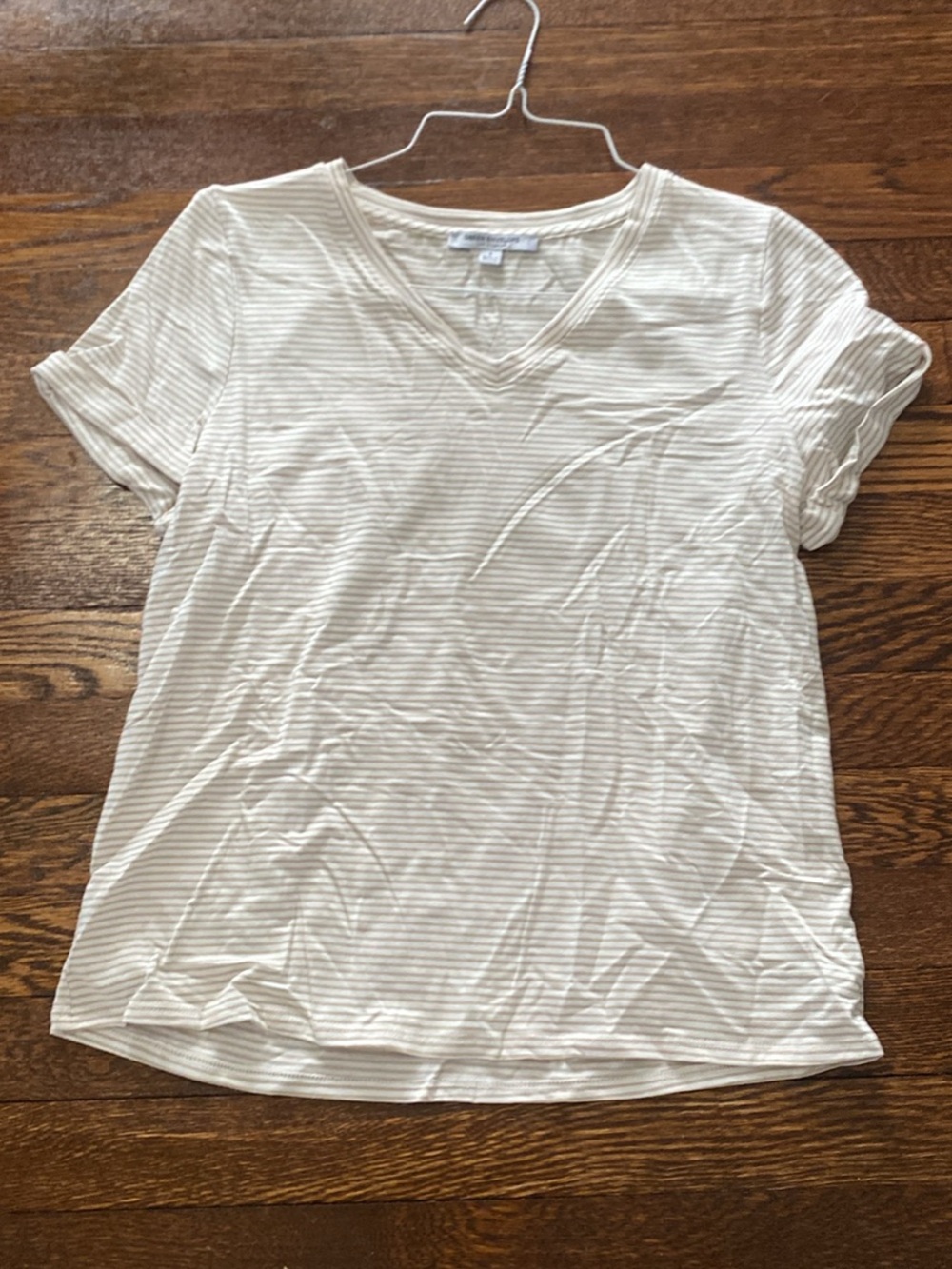 Green envelope top